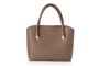 Vince Camuto Ravenna - Mink